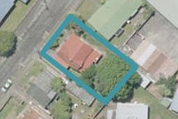 32 Tay Street, Whanganui, Whanganui