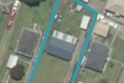 18 Orahiri Terrace, Otorohanga, Otorohanga