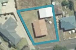 40 Parry Palm Avenue, Waihi, Waihi