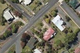 87 Fourth Avenue, Woodhill, Whangarei