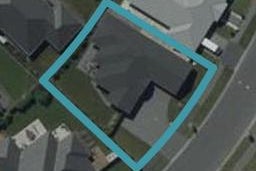 71 Buckhurst Avenue, Wigram, Christchurch