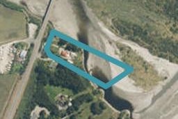 81A Ruatapu Road, Hokitika