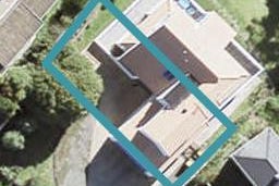 905B East Coast Road, Northcross, Auckland