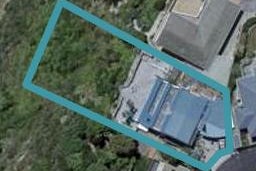 2 Zaida Way, Maupuia, Wellington