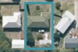 13 Berwick Street, Flaxmere, Hastings