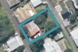 5 Burke Street, Hospital Hill, Napier
