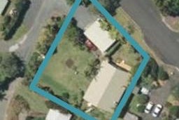 3 Waipapa Landing Place, Kerikeri, Kerikeri