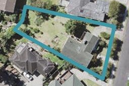11 Mayfair Crescent, Mairangi Bay, Auckland