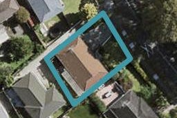 3 Mossford Green, Pahurehure, Papakura