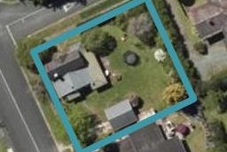 11 Grant Street, Kamo, Whangarei