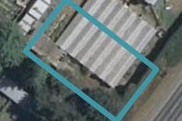 11 Lyall Lane, Prebbleton, Prebbleton
