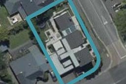 1 Queens Avenue, Merivale, Christchurch