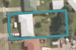 10 Durham Street, Mataura, Mataura