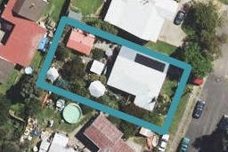 146 Herschell Road, Outer Kaiti, Gisborne