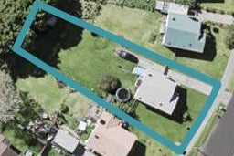 73 Leybourne Circle, Glen Innes, Auckland