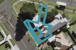 4/15 Kautami Avenue, Papatoetoe, Auckland