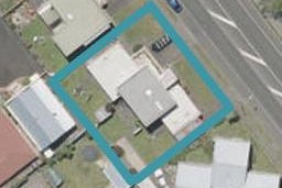 11 Somme Parade, Whanganui, Whanganui