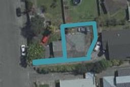 1B Broadbent Street, Riccarton, Christchurch