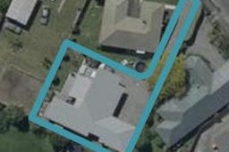 59A Nottingham Avenue, Halswell, Christchurch