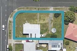 1 Vogel Street, Kawerau, Kawerau