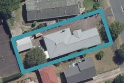 23 Herbert Road, Queenwood, Hamilton