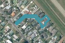 15 Raceview Close, Raureka, Hastings
