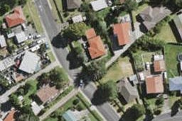 4D Zodiac Street, Henderson, Auckland