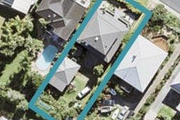 205 Vipond Road, Stanmore Bay, Whangaparaoa