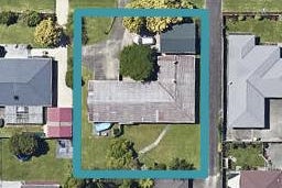 143 James Street, Whakatane, Whakatane
