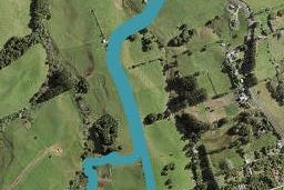 80 Korowai Rise, Ramarama, Drury