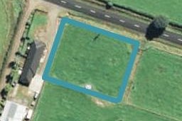 239R Pembroke Road West, Pembroke, Stratford