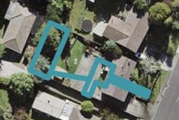 55F Redwood Drive, Massey, Auckland
