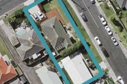 2/107 Bayswater Avenue, Bayswater, Auckland