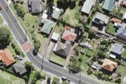 2/87 Rimu Street, New Lynn, Auckland