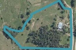 890A Waimate North Road, Waimate North, Kerikeri