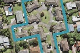 15A Hastie Avenue, Māngere Bridge, Auckland