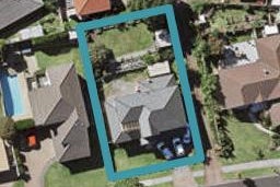 10 Bob Charles Drive, Golflands, Auckland