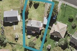 38 Denny Avenue, Wesley, Auckland