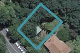 24 Grosvenor Terrace, Wadestown, Wellington