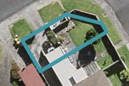 22A Glendhu Road, Bayview, Auckland