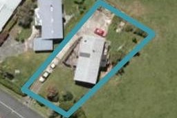 68 King Street, Hikurangi, Hikurangi