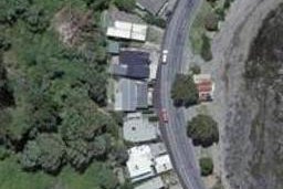 142 Breaker Bay Road, Breaker Bay, Wellington