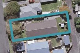 13 Manu Crescent, Upper Vogeltown, New Plymouth
