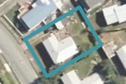 38 Aniseed Grove, Timberlea, Upper Hutt