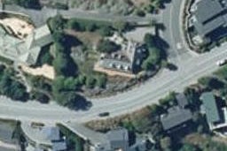 50 Edinburgh Drive, Queenstown, Queenstown
