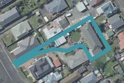 27C East Avenue, Saint Kilda, Dunedin