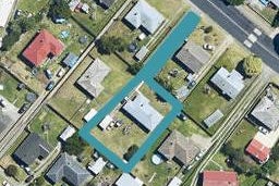106 Links Avenue, Mount Maunganui, Mount Maunganui