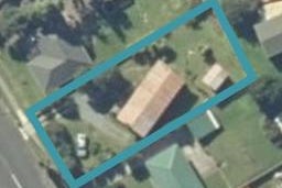 159 Papanui Street, Tokoroa, Tokoroa