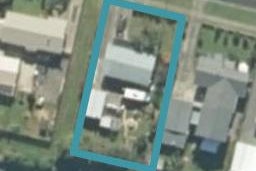 18 Shoalhaven Street, Paeroa, Paeroa
