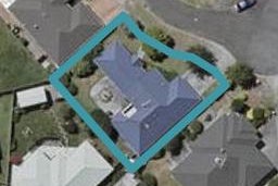8 Aburoc Place, Paraparaumu Beach, Paraparaumu